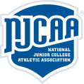 NJCAA