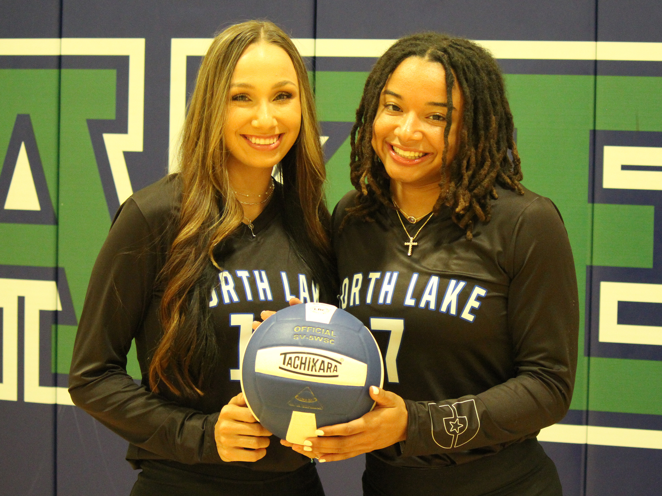 Blazers Offer Love & Hope for a Bright Season